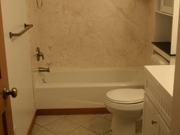 1140 Hull Ave — Photo 10