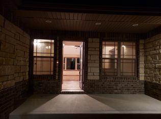117 Briarbrook Dr, Carl Junction, MO 64834