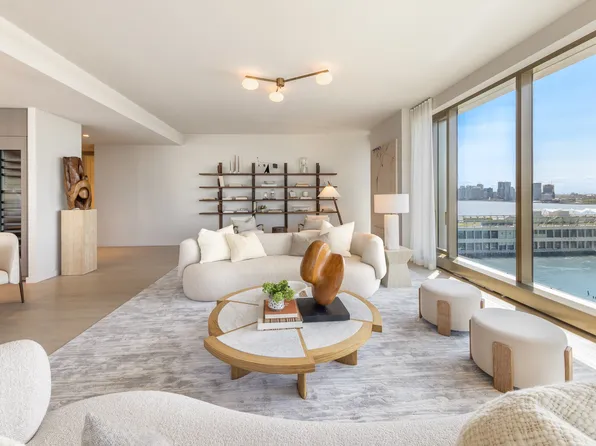 500 West 18th Street image 5 of 16