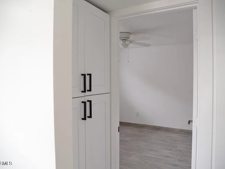 11033 N 16th Ave #3 — Photo 6