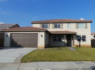 29114 Hawkesbury Ct, Menifee, CA 92585