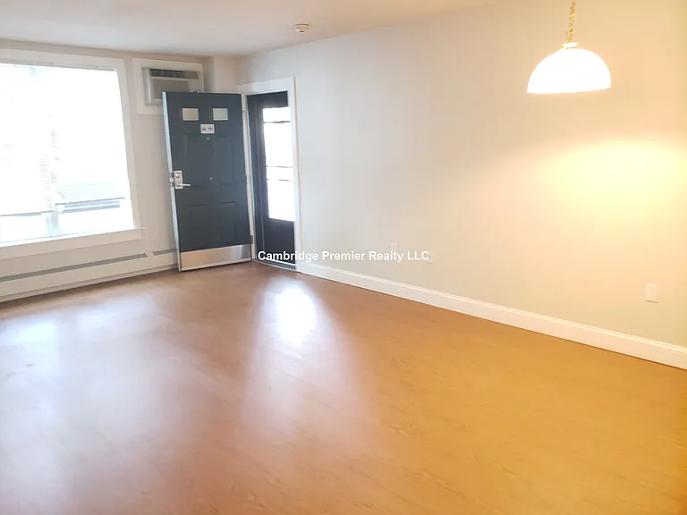 46 Pilgrim St #202 — Photo 9