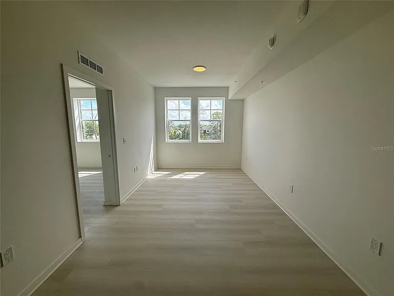 5579 Millenia Park Blvd #424 — Photo 6