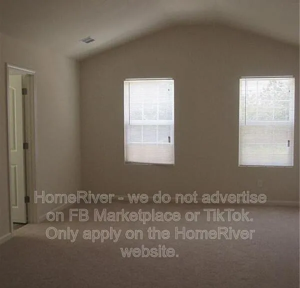 3610 Oakleaf Pass — Photo 17