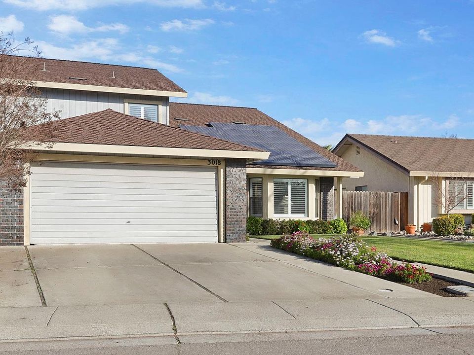 2nd image of 3018 Old Ranch Cir