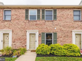 724 E Main St, Dallastown, PA 17313