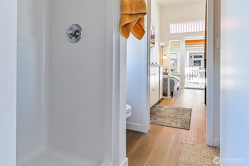 5th image of 3312 Harrison Avenue #49
