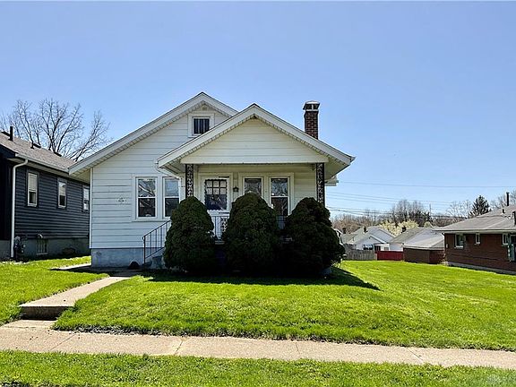 2nd image of 1838 Suman Ave