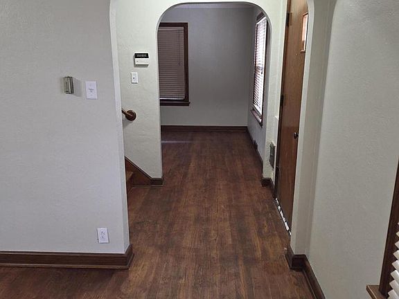 4th image of 3530 North 55th STREET