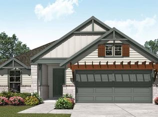 547 Selaura St, Rosenberg, TX 77471