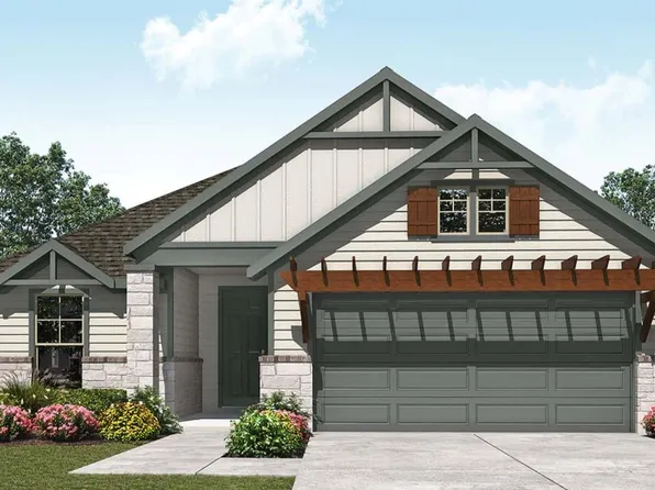 547 Selaura St, Rosenberg, TX 77471