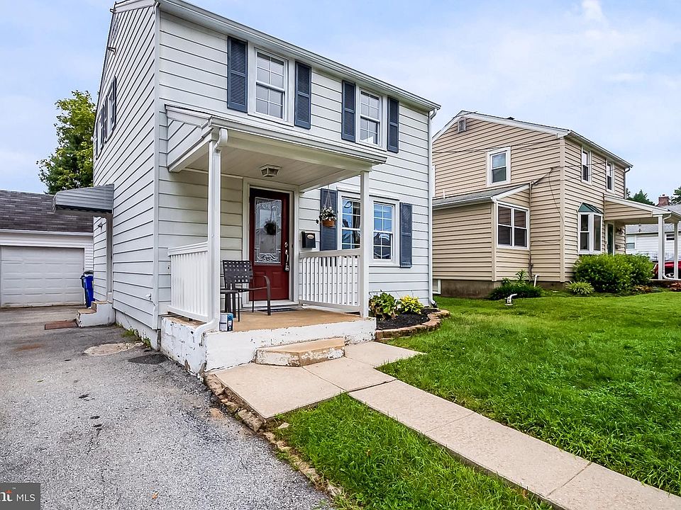 1st image of 106 Clayton Ave
