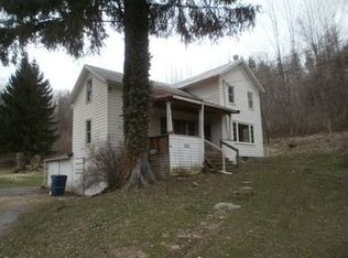 5110 Blodgett Rd, Naples, NY 14512