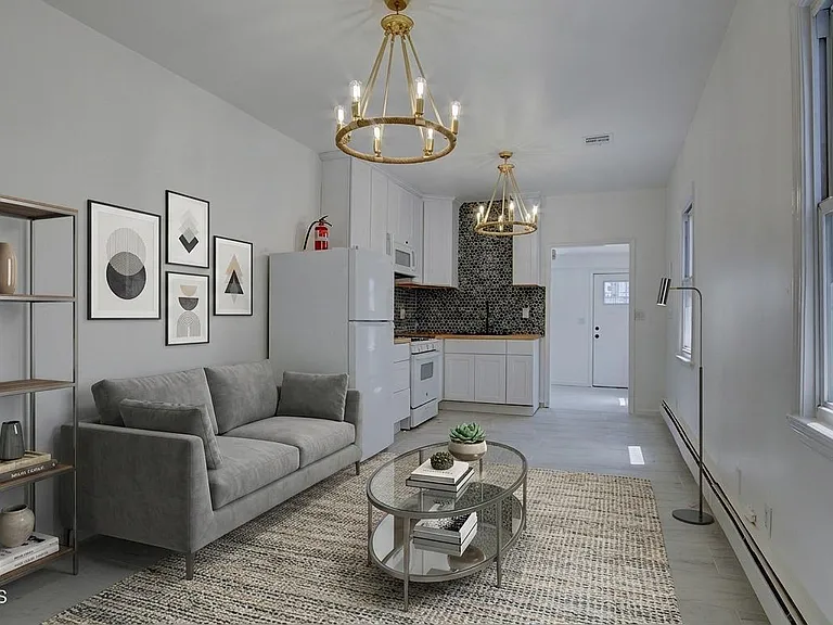 19 Bayview Ave #A — Photo 17