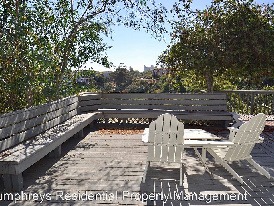 1st image of 4298 Maryland St APT 3