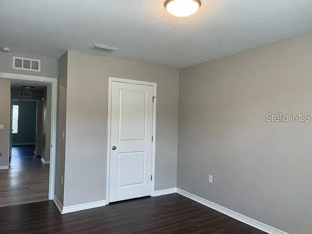 833 Wiltonway Dr — Photo 18
