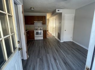 2514 Old Russellville Pike #B, Clarksville, TN 37040