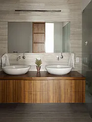 Rented by Elizabeth Robins, LREB