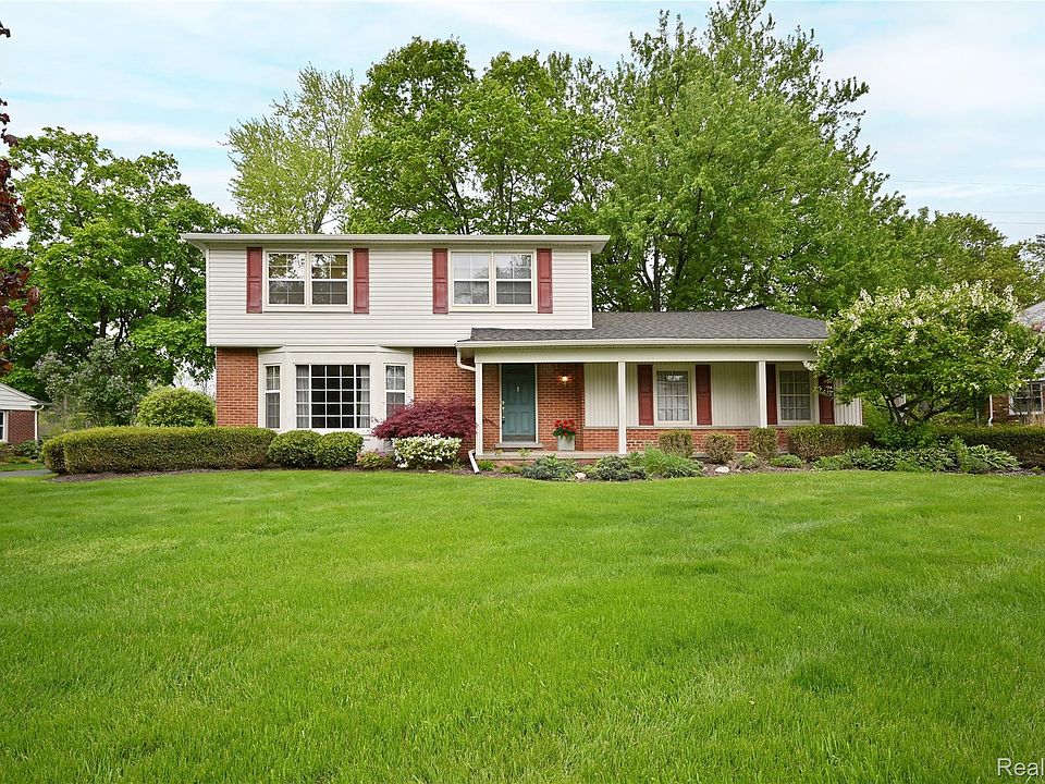 1st image of 2648 Kopson Ct