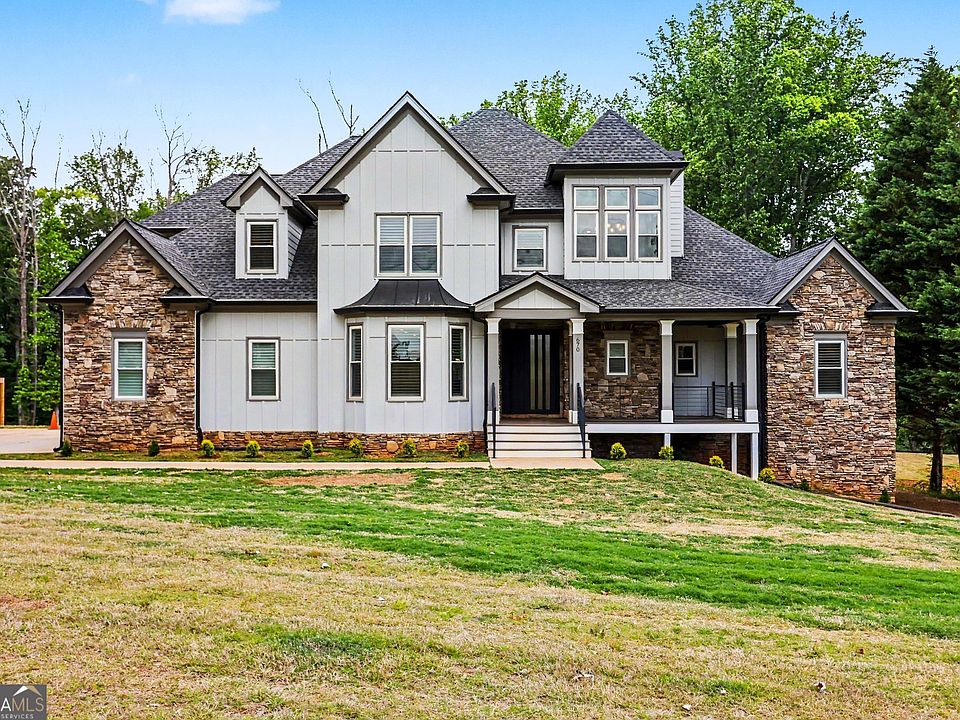 1st image of 670 Old Alpharetta Rd