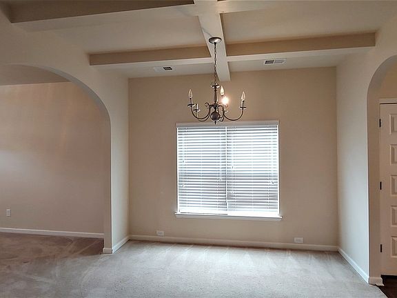 4th image of 3871 Zoey Lee Dr