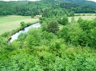 161 Barr Rd, Rosburg, WA 98643