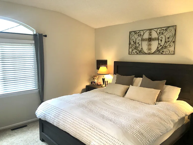 1258 N Deckers Pl — Photo 19
