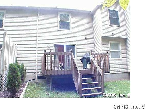 2nd image of 4277 Anguilla Dr