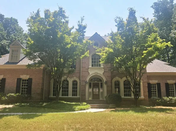 2030 Grande Loch, Roswell, GA 30075