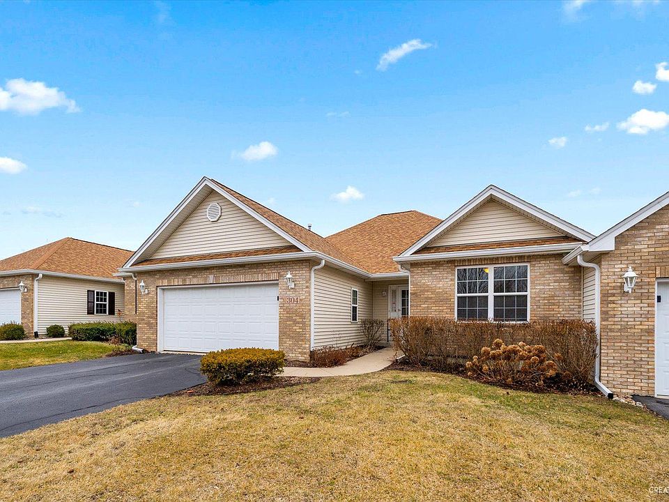 1st image of 304 Garden Cir