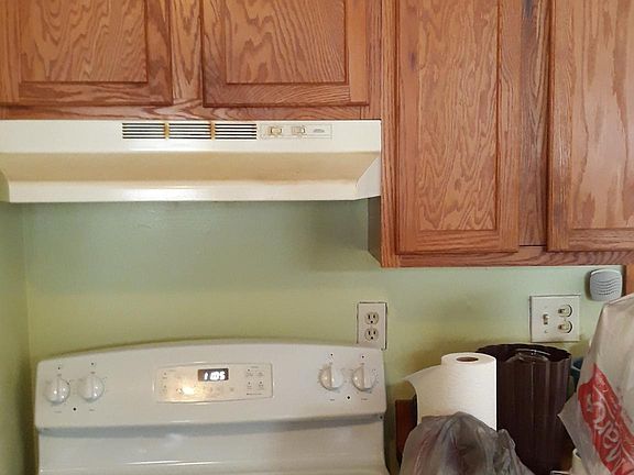 2nd image of 4154 Westmont Dr