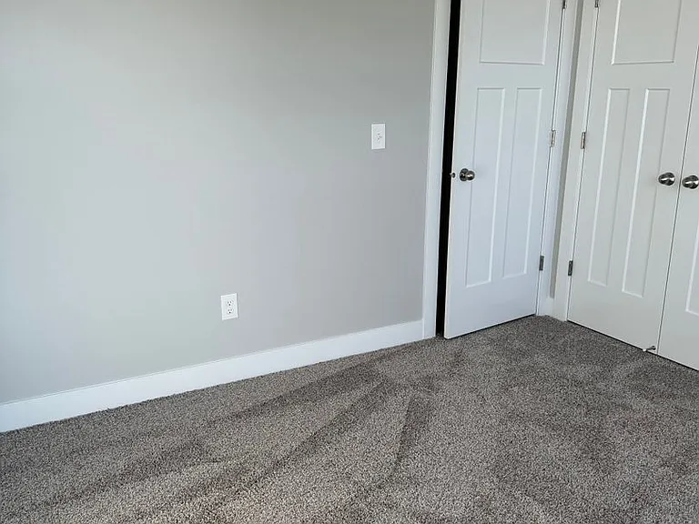 1342 N 3650 W #W303 — Photo 23