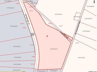 601 Es 601 Hwy, Midland, NC 28107