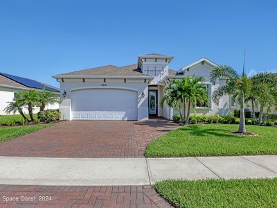 2212 Great Belt Cir, Melbourne, FL, 32940
