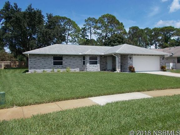 2nd image of 225 Meadow Lake Dr