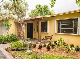 6521 SW 65th St, South Miami, FL 33143