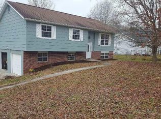 6413 Cedarbreeze Rd, Knoxville, TN 37918