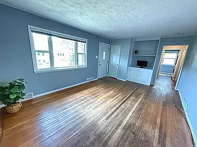 514 S Eastside Dr — Photo 6