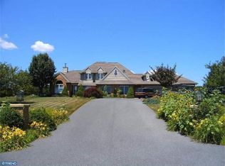 130 Brookshire Ln, Orwigsburg, PA 17961