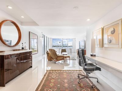 1200 West Ave APT 506, Miami Beach, FL, 33139