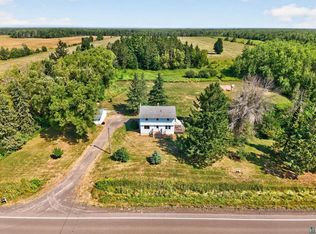 12559 E State Highway 13, Maple, WI 54854
