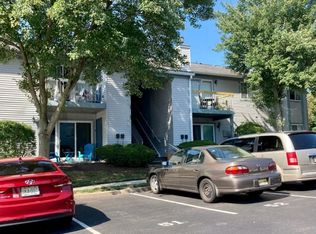 53 Beaconsfield Pl, Somerset, NJ 08873