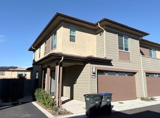 640 Cornelia Way, Ladera Ranch, CA 92694