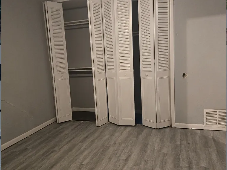 4259 Summer Sun Ln — Photo 15