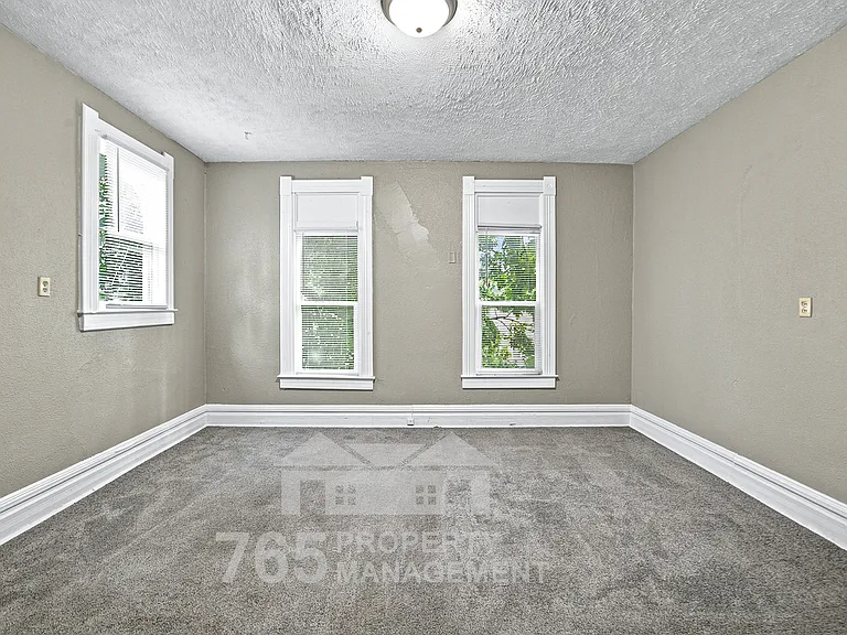 603 S Main St #3 — Photo 9