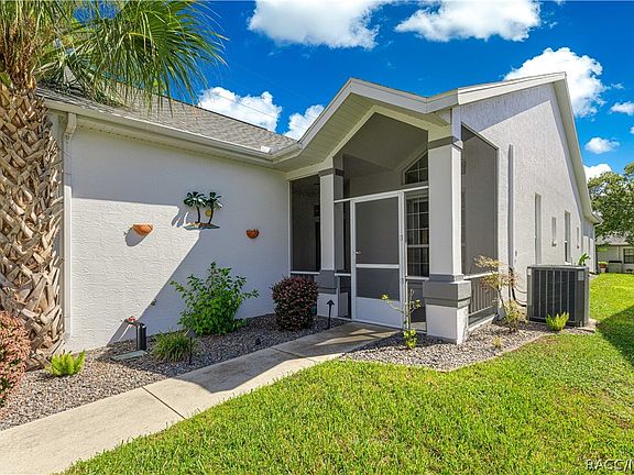 5th image of 3309 S Highgate Point
