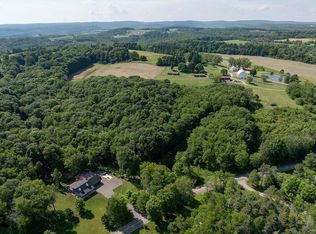 Middlecreek Rd, Rockwood, PA 15557