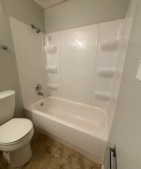 52 College Ave #1-4 — Photo 7
