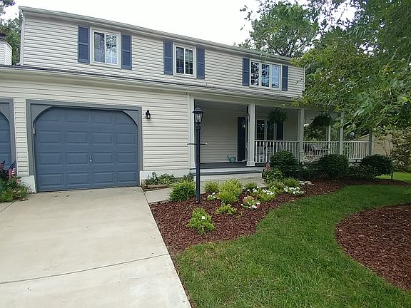 5th image of 3253 Bethel Church Dr
