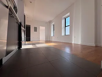 Rented by MLB ESTATES LLC